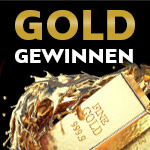 50 000 Euro In Gold Gewinnen